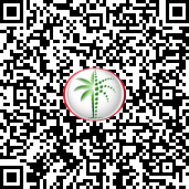 Scan to verify via DLD