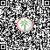 Scan to verify via DLD