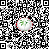برای تأیید از طریق DLD اسکن کنید