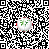 Scan to verify via DLD