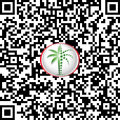 Scan to verify via DLD