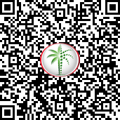 Scan to verify via DLD