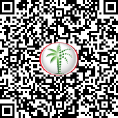 برای تأیید از طریق DLD اسکن کنید