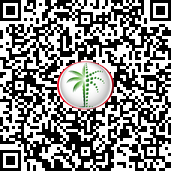 Scan to verify via DLD
