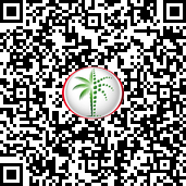 Scan to verify via DLD