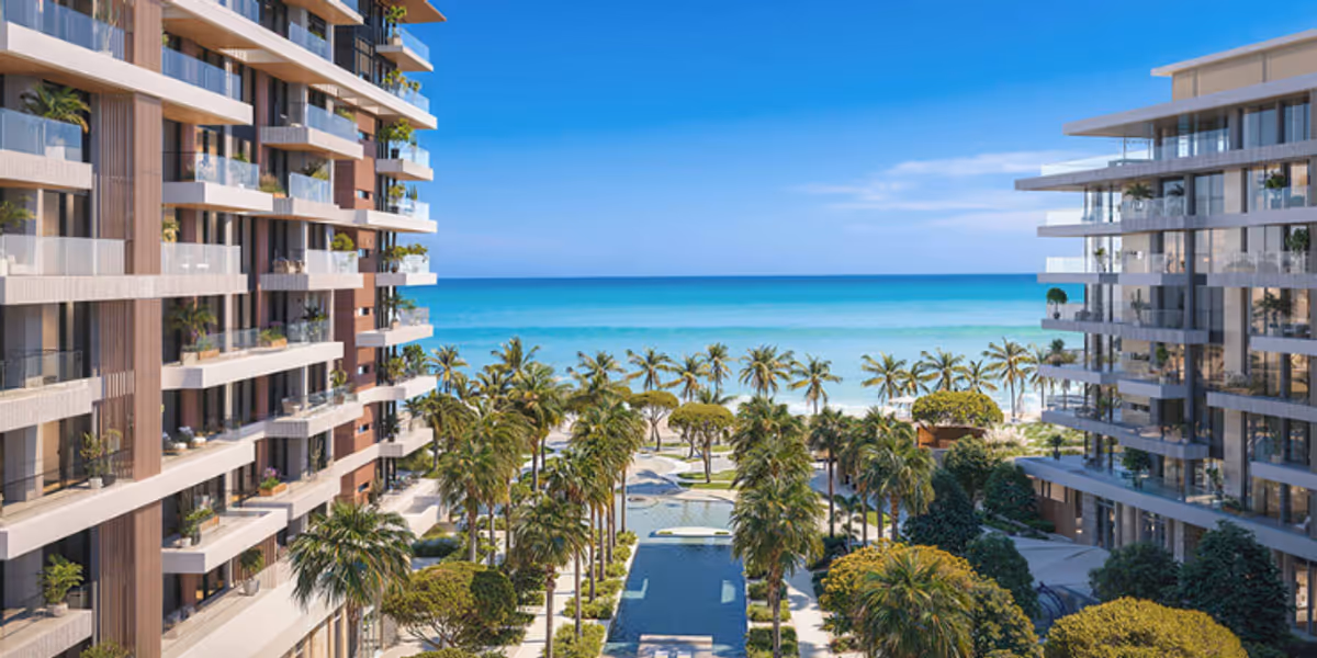 Ellington Sands II