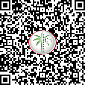 Scan to verify via DLD
