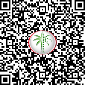 Scan to verify via DLD