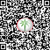 Scan to verify via DLD