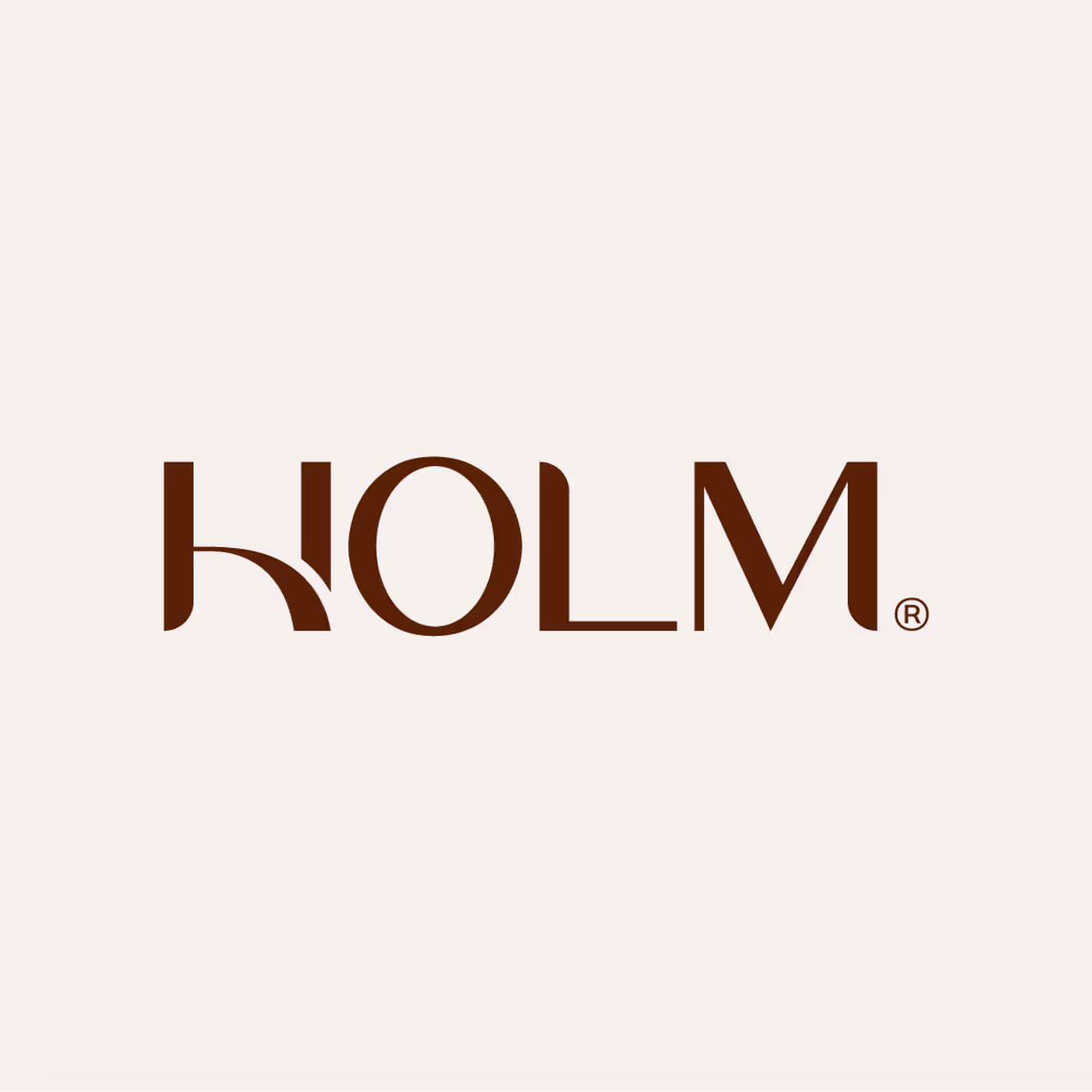 HOLM Developments projects