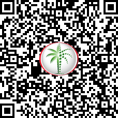 Scan to verify via DLD