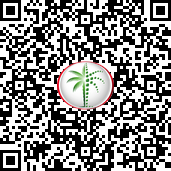 Scan to verify via DLD