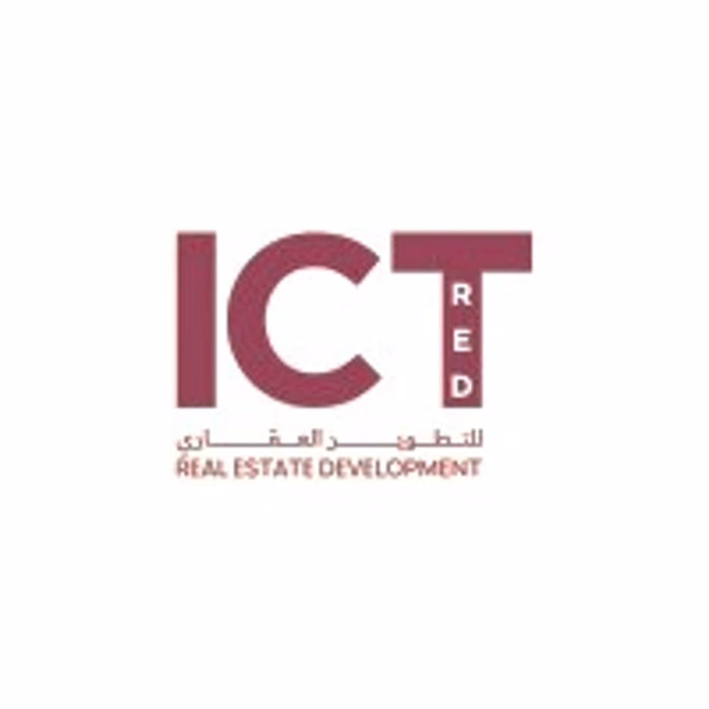 ICT Real Estate Development projects