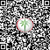 Scan to verify via DLD