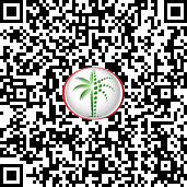 Scan to verify via DLD