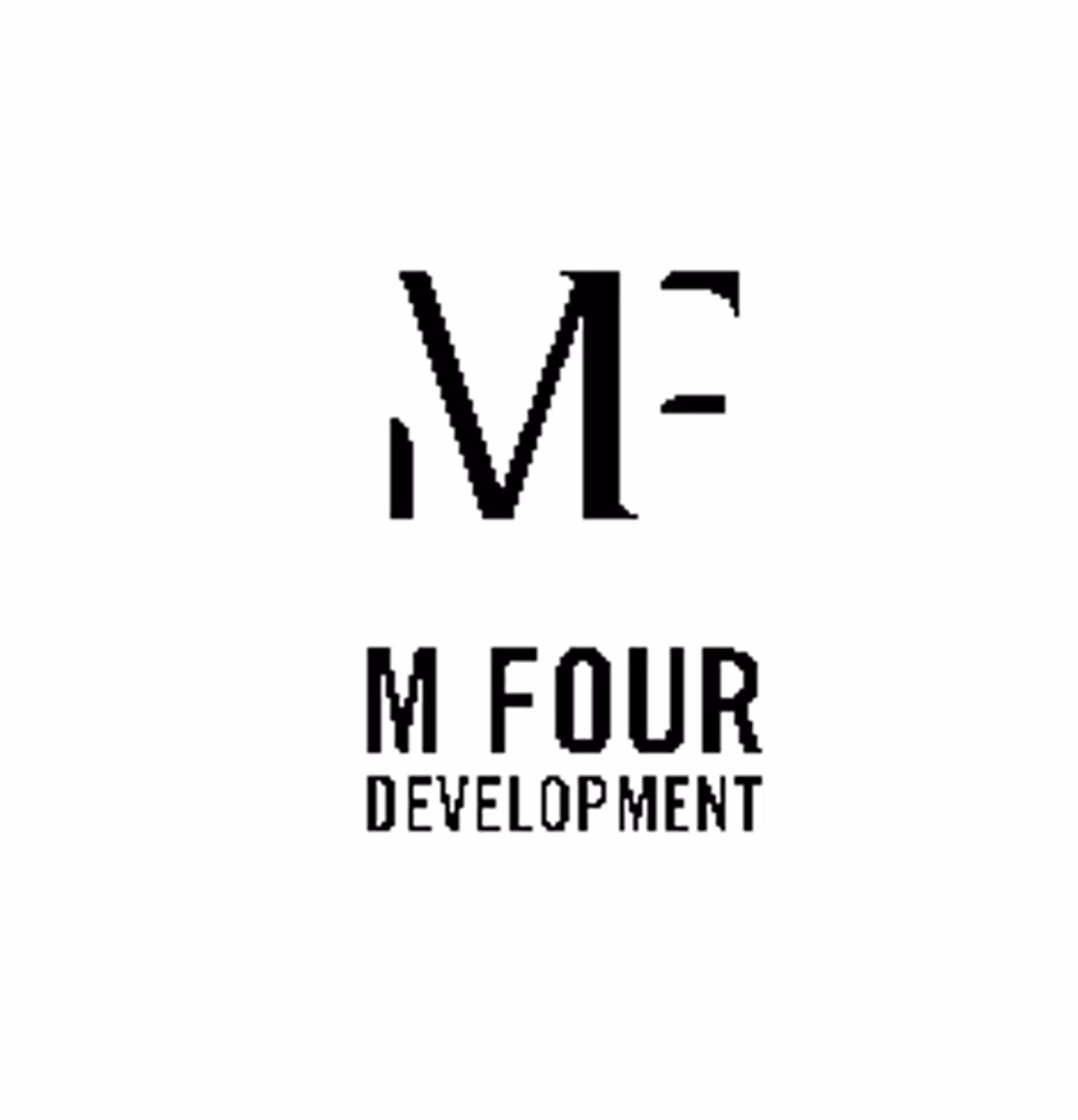 MFOUR Development projects