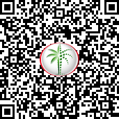 Scan to verify via DLD