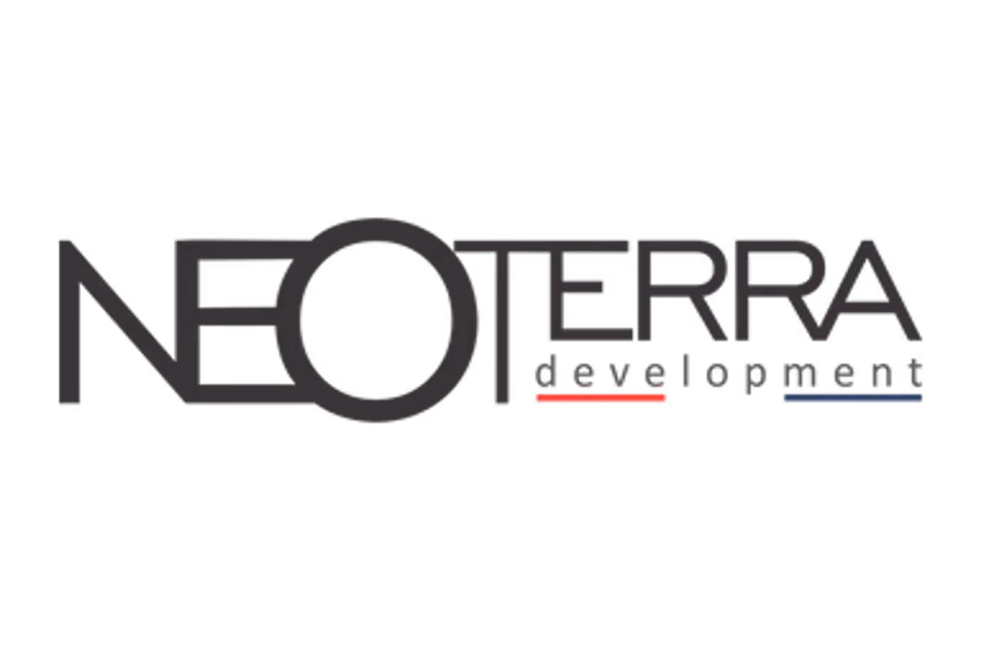 Neoterra Real Estate Development projects