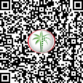 Scan to verify via DLD