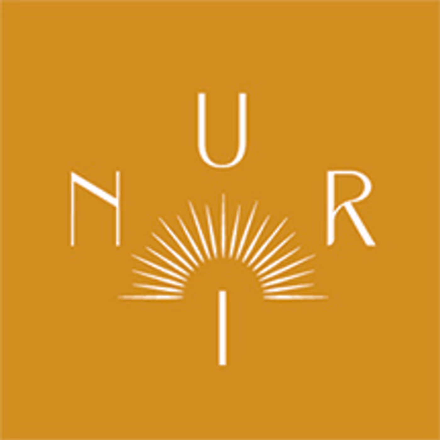 Nuri Living projects