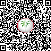 Scan to verify via DLD