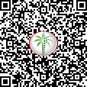 Scan to verify via DLD