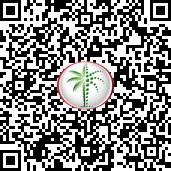 Scan to verify via DLD