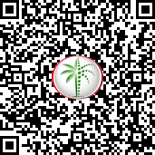 Scan to verify via DLD
