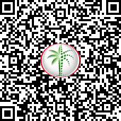 Scan to verify via DLD