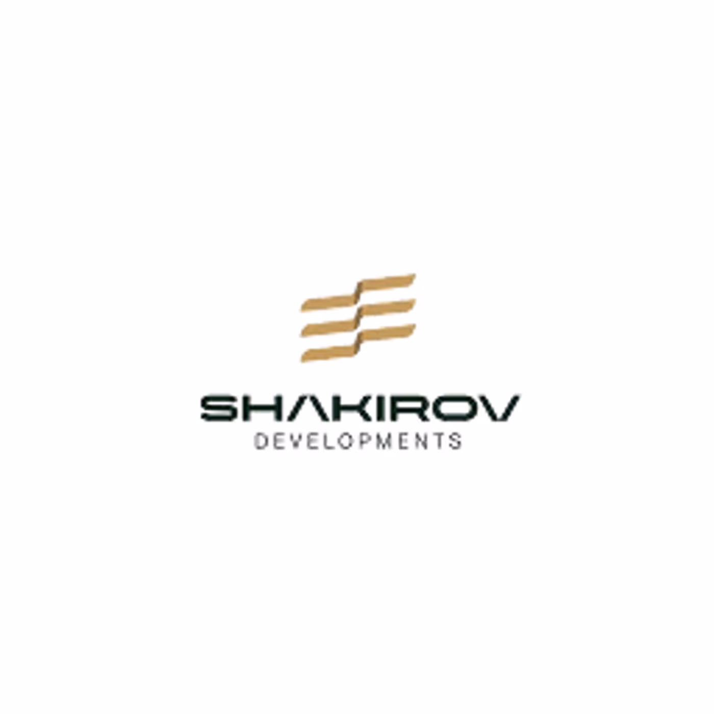 Shakirov Developments projects