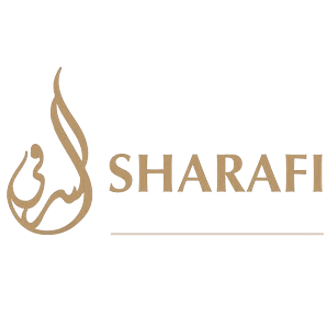 Sharafi Development projects