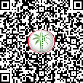 Scan to verify via DLD