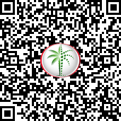 Scan to verify via DLD