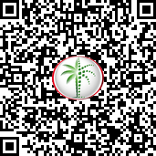 Scan to verify via DLD