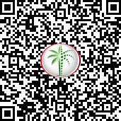 Scan to verify via DLD