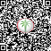 Scan to verify via DLD