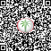 Scan to verify via DLD