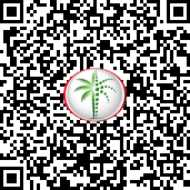 Scan to verify via DLD