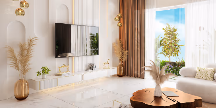 Vincitore Wellness Estate