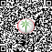 Scan to verify via DLD