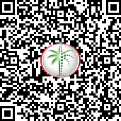 Scan to verify via DLD