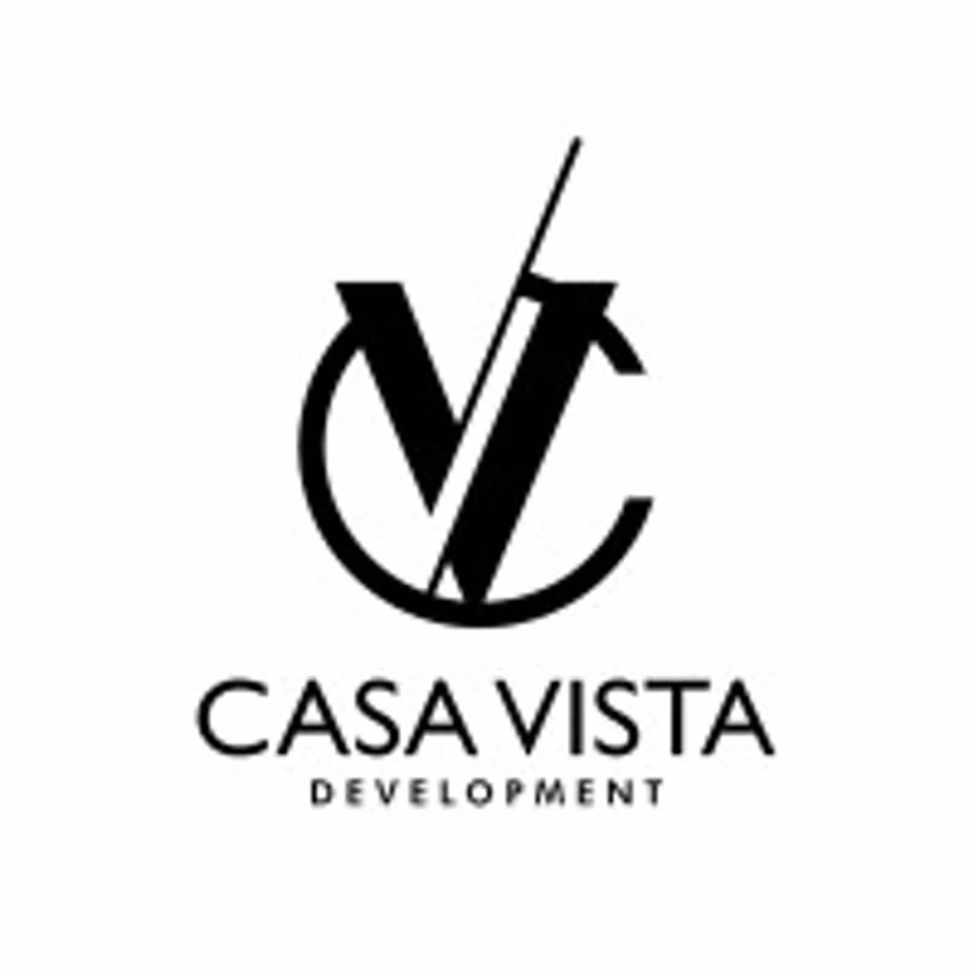 Casa Vista Development projects