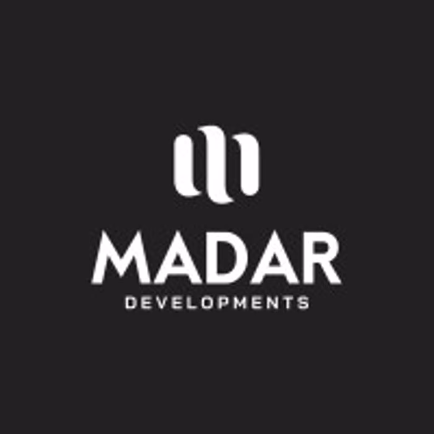 Madar Developments projects