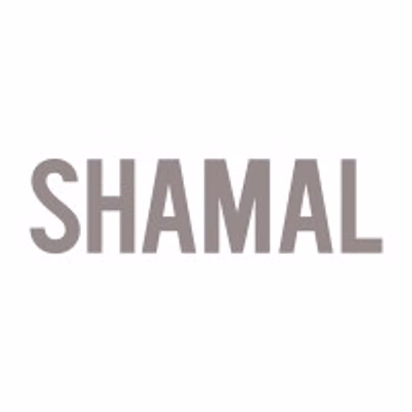 Shamal Holding projects