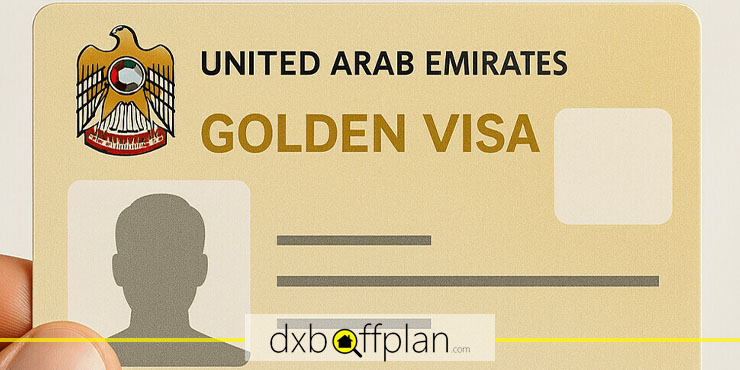special services for golden visa holders