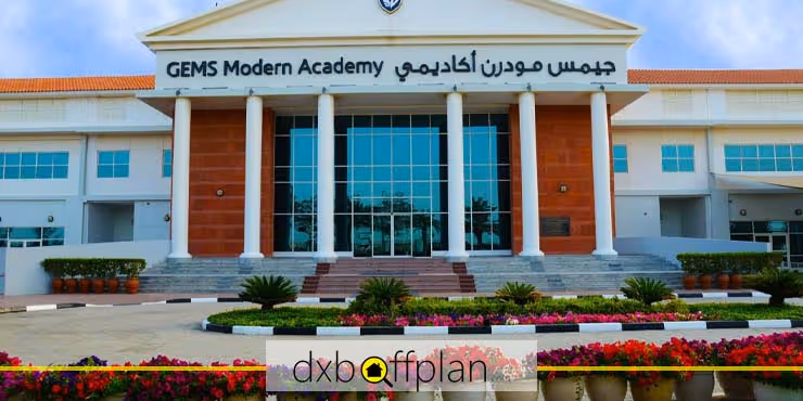 Dubai's Best Schools | Reviews, Details &amp; Smart Choices