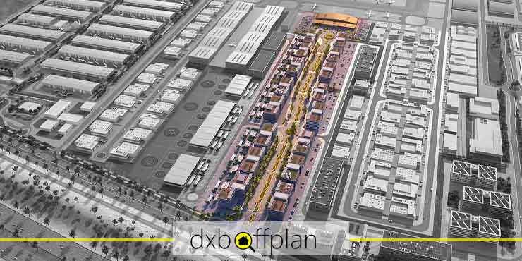 vip terminal boulevard
