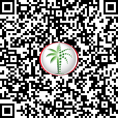 Scan to verify via DLD