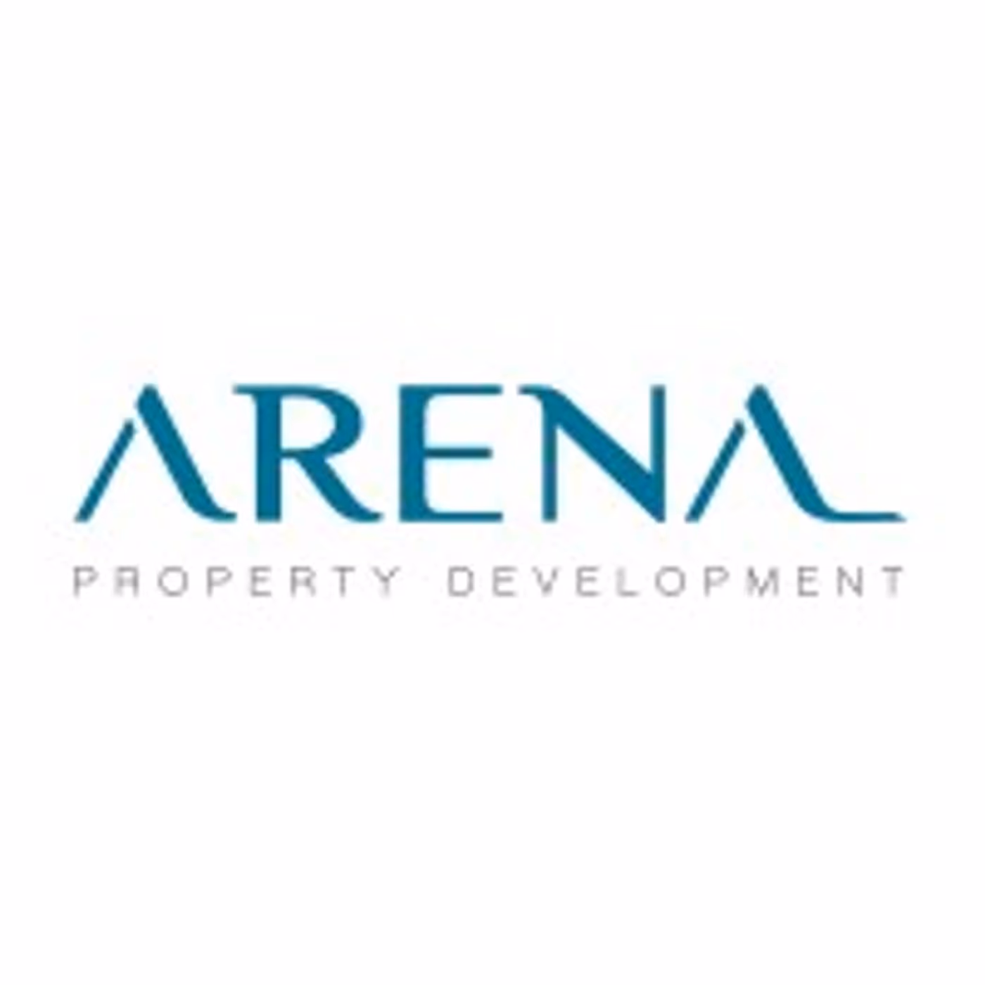 ARENA Property Development projects