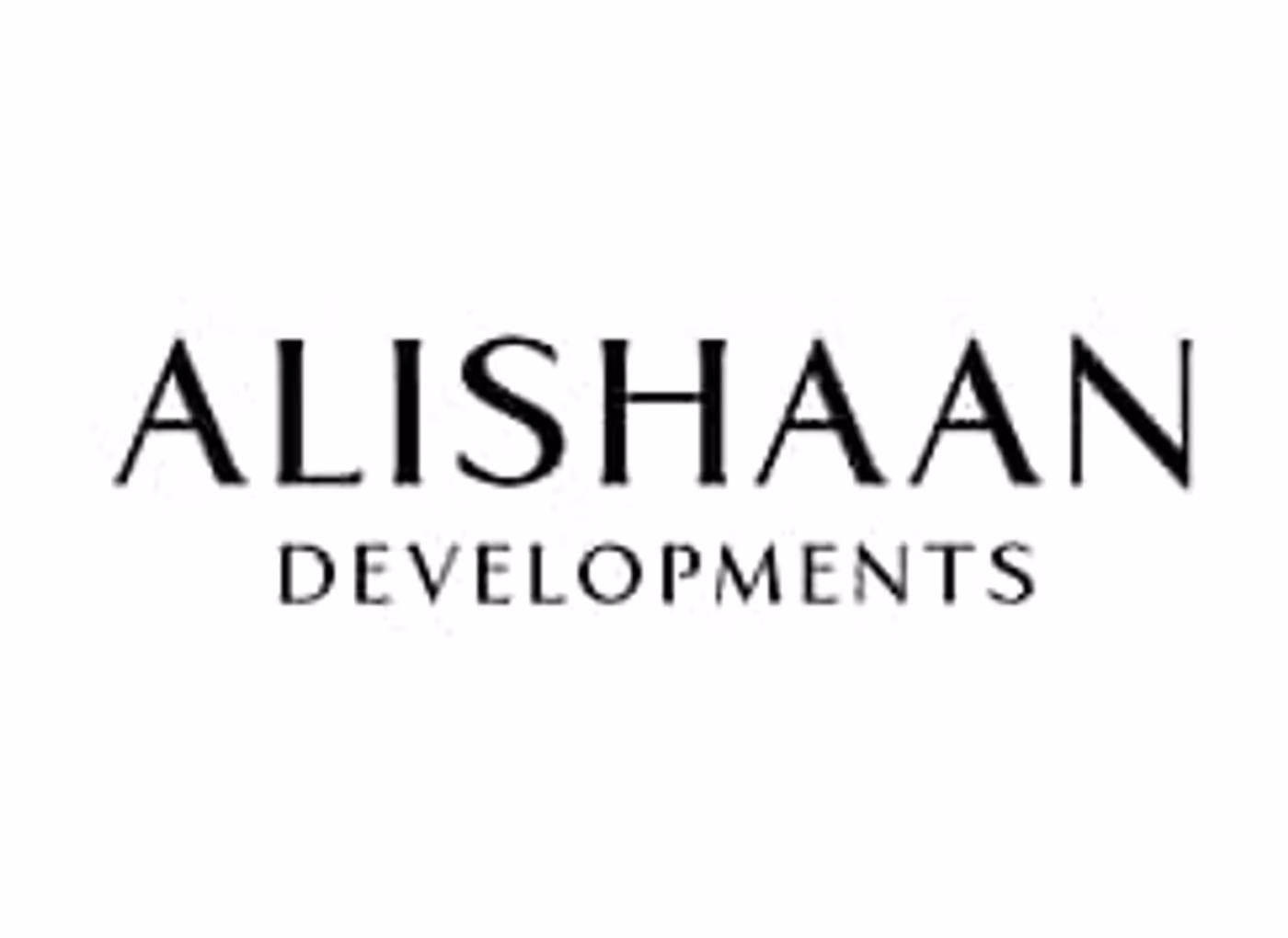 Alishaan Developments projects